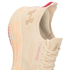 Tênis Feminino Under Armour Charged Fleek - Foto 8
