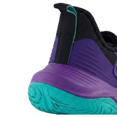 Tênis Masculino Under Armour Baller - Foto 6