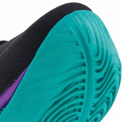 Tênis Masculino Under Armour Baller - Foto 8