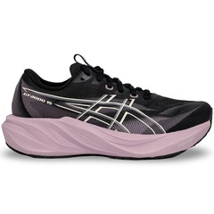 Tênis Feminino Asics Gt 2000 15 - Foto 1