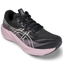 Tênis Feminino Asics Gt 2000 15 - Foto 2