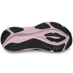 Tênis Feminino Asics Gt 2000 15 - Foto 5