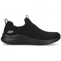 Tênis Feminino Skechers Ultra Flex 2.0 - Foto 1