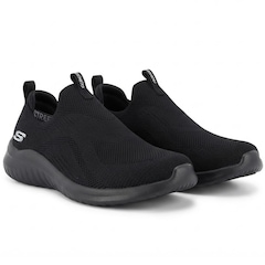Tênis Feminino Skechers Ultra Flex 2.0 - Foto 2