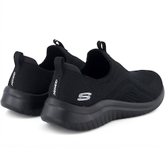 Tênis Feminino Skechers Ultra Flex 2.0 - Foto 3