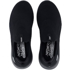 Tênis Feminino Skechers Ultra Flex 2.0 - Foto 4
