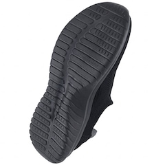 Tênis Feminino Skechers Ultra Flex 2.0 - Foto 5