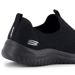Tênis Feminino Skechers Ultra Flex 2.0 - Foto 6