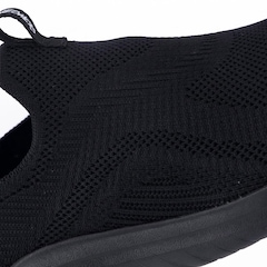 Tênis Feminino Skechers Ultra Flex 2.0 - Foto 7
