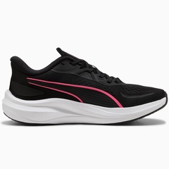 Tênis Feminino Puma Skyrocket Lite 2 BDP - Foto 1