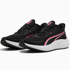 Tênis Feminino Puma Skyrocket Lite 2 BDP - Foto 3