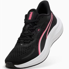 Tênis Feminino Puma Skyrocket Lite 2 BDP - Foto 6