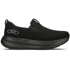 Tênis Masculino Olympikus Wellness 3 - Foto 1