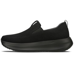 Tênis Masculino Olympikus Wellness 3 - Foto 2