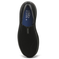 Tênis Masculino Olympikus Wellness 3 - Foto 4