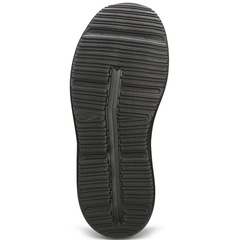 Tênis Masculino Olympikus Wellness 3 - Foto 6