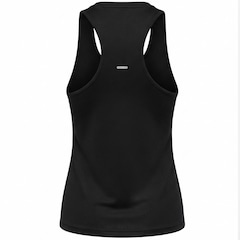 Camiseta Regata Fila Core Run Feminina - Foto 2