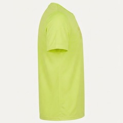 Camiseta Fila Basic Sports Graphic Masculina - Foto 3