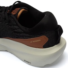 Tênis Feminino Olympikus Flit 3 - Foto 7