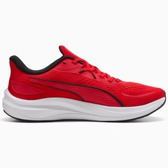 Tênis Masculino Puma Skyrocket Lite 2 BDP - Foto 1
