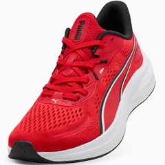 Tênis Masculino Puma Skyrocket Lite 2 BDP - Foto 6