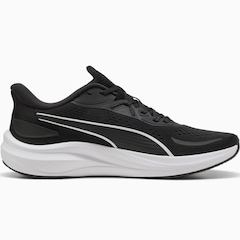 Tênis Feminino Puma Skyrocket Lite 2 BDP - Foto 1