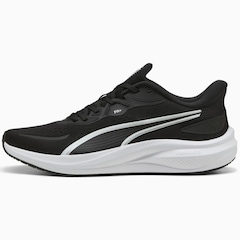 Tênis Feminino Puma Skyrocket Lite 2 BDP - Foto 2