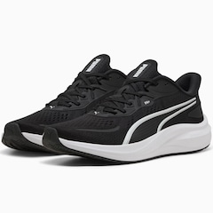 Tênis Feminino Puma Skyrocket Lite 2 BDP - Foto 3