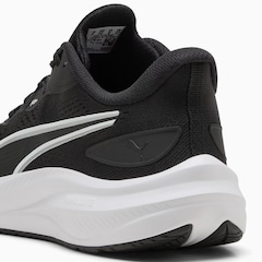 Tênis Feminino Puma Skyrocket Lite 2 BDP - Foto 4