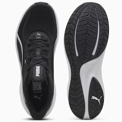 Tênis Feminino Puma Skyrocket Lite 2 BDP - Foto 5