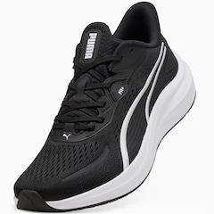 Tênis Feminino Puma Skyrocket Lite 2 BDP - Foto 6