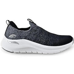 Tênis Feminino Skechers Arch Fit 2.0 - Foto 1