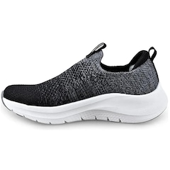 Tênis Feminino Skechers Arch Fit 2.0 - Foto 2