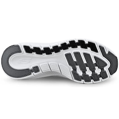 Tênis Feminino Skechers Arch Fit 2.0 - Foto 5