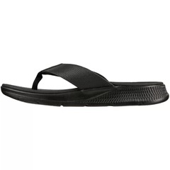 Chinelo Masculino Skechers Go Consistent - Foto 3
