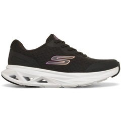 Tênis Feminino Skechers Glide Step Vortex Avalin - Foto 1