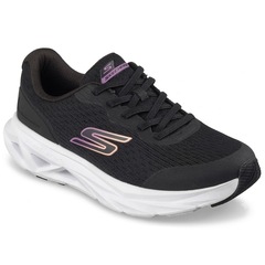 Tênis Feminino Skechers Glide Step Vortex Avalin - Foto 3