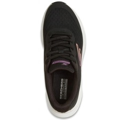 Tênis Feminino Skechers Glide Step Vortex Avalin - Foto 4