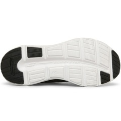 Tênis Feminino Skechers Glide Step Vortex Avalin - Foto 5