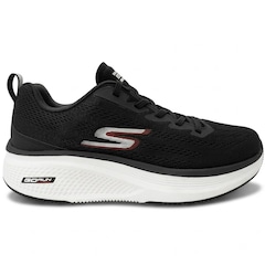 Tênis Masculino Skechers Go Run Elevate 2.0 Fluid Motion - Foto 1