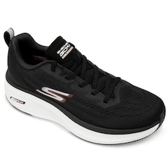 Tênis Masculino Skechers Go Run Elevate 2.0 Fluid Motion - Foto 2