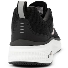 Tênis Masculino Skechers Go Run Elevate 2.0 Fluid Motion - Foto 4