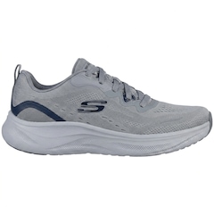 Tênis Masculino Skechers Skech Cloud - Foto 1