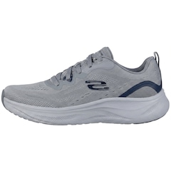 Tênis Masculino Skechers Skech Cloud - Foto 2