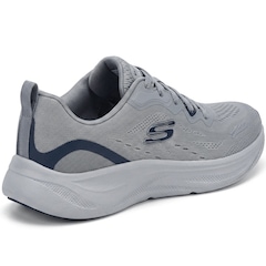 Tênis Masculino Skechers Skech Cloud - Foto 4