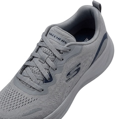Tênis Masculino Skechers Skech Cloud - Foto 6