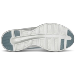 Tênis Feminino Skechers Go Walk Glide Step 2.0 Kriste - Foto 5