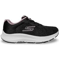Tênis Feminino Skechers Go Run Consistent 2.0 Ayrah - Foto 1