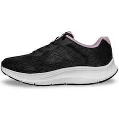 Tênis Feminino Skechers Go Run Consistent 2.0 Ayrah - Foto 2