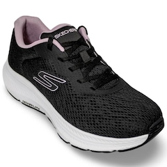 Tênis Feminino Skechers Go Run Consistent 2.0 Ayrah - Foto 3
